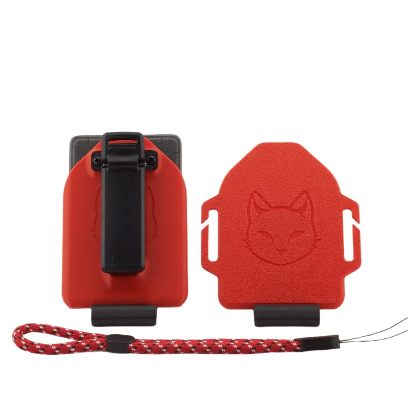 SenseCAP Card T1000-E Holster