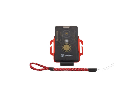 SenseCAP Card T1000-E Holster