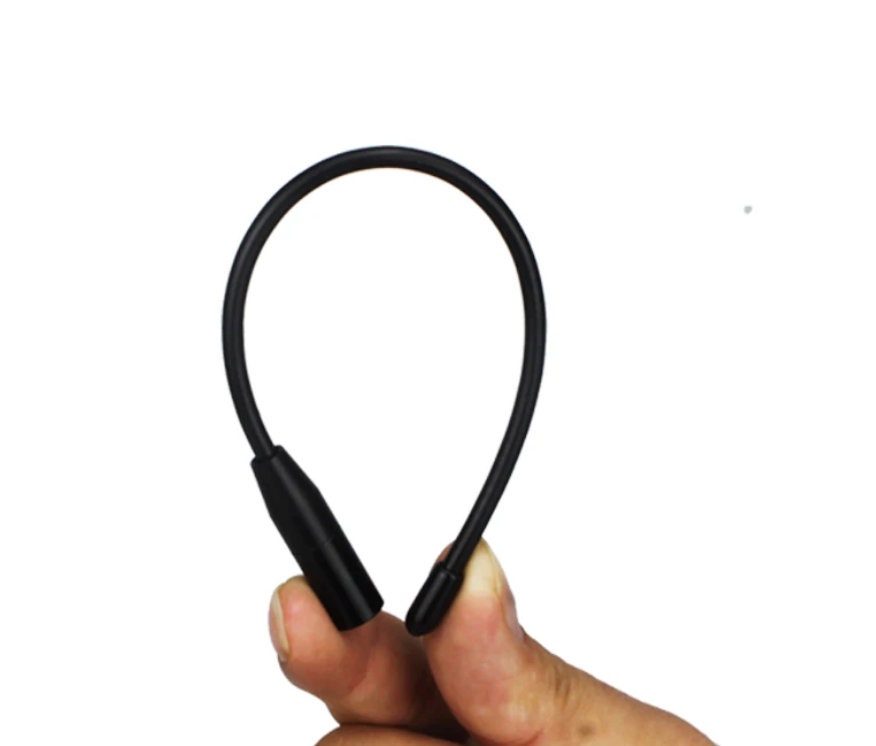 17cm Whip Antenna