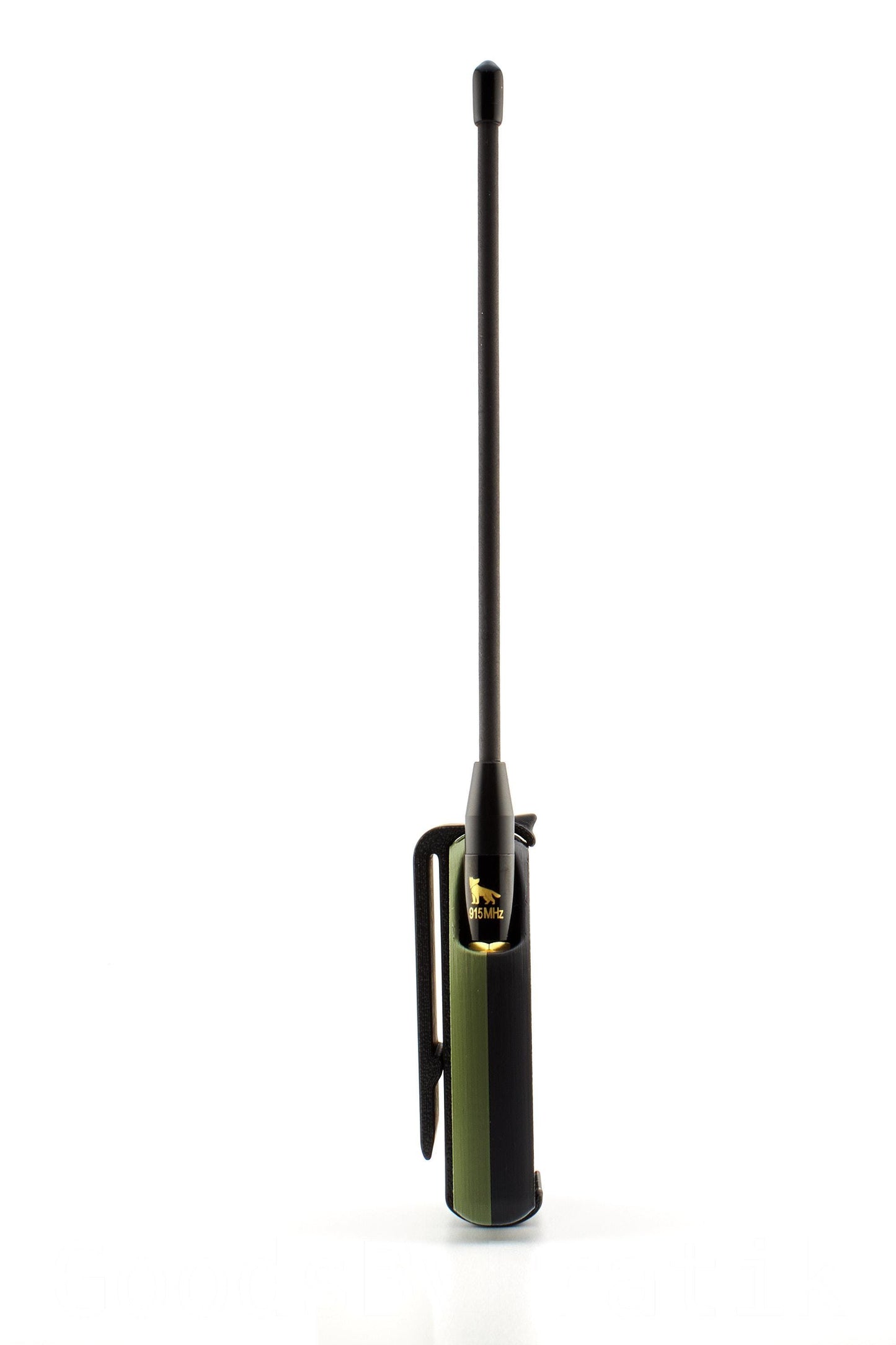 17cm Whip Antenna