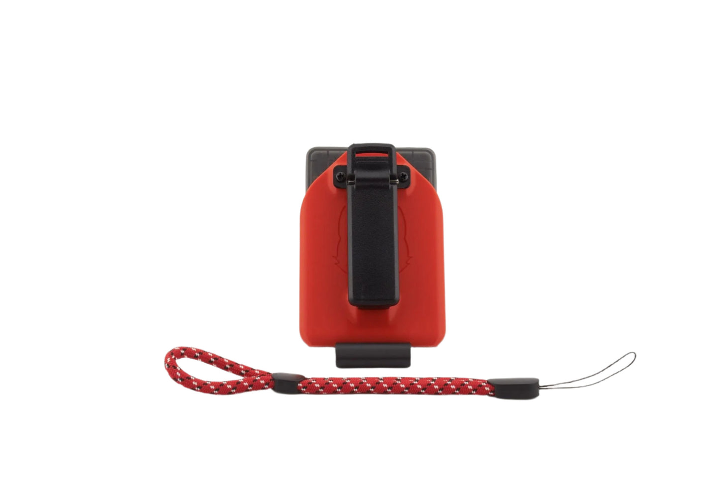 SenseCAP Card T1000-E Holster