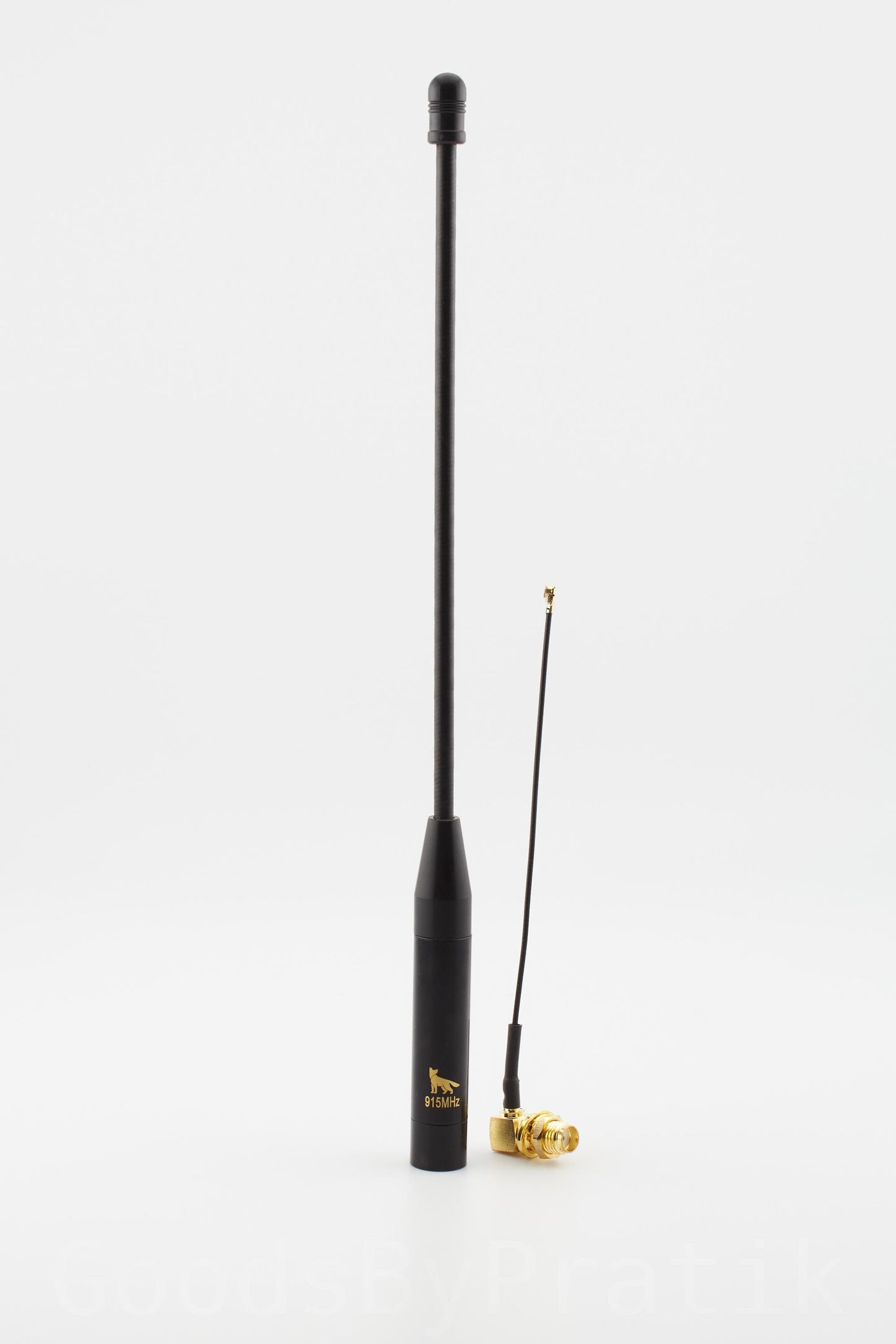 40cm Whip Antenna