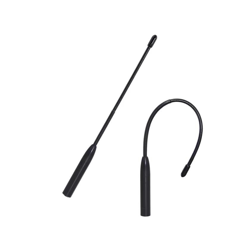 40cm Whip Antenna