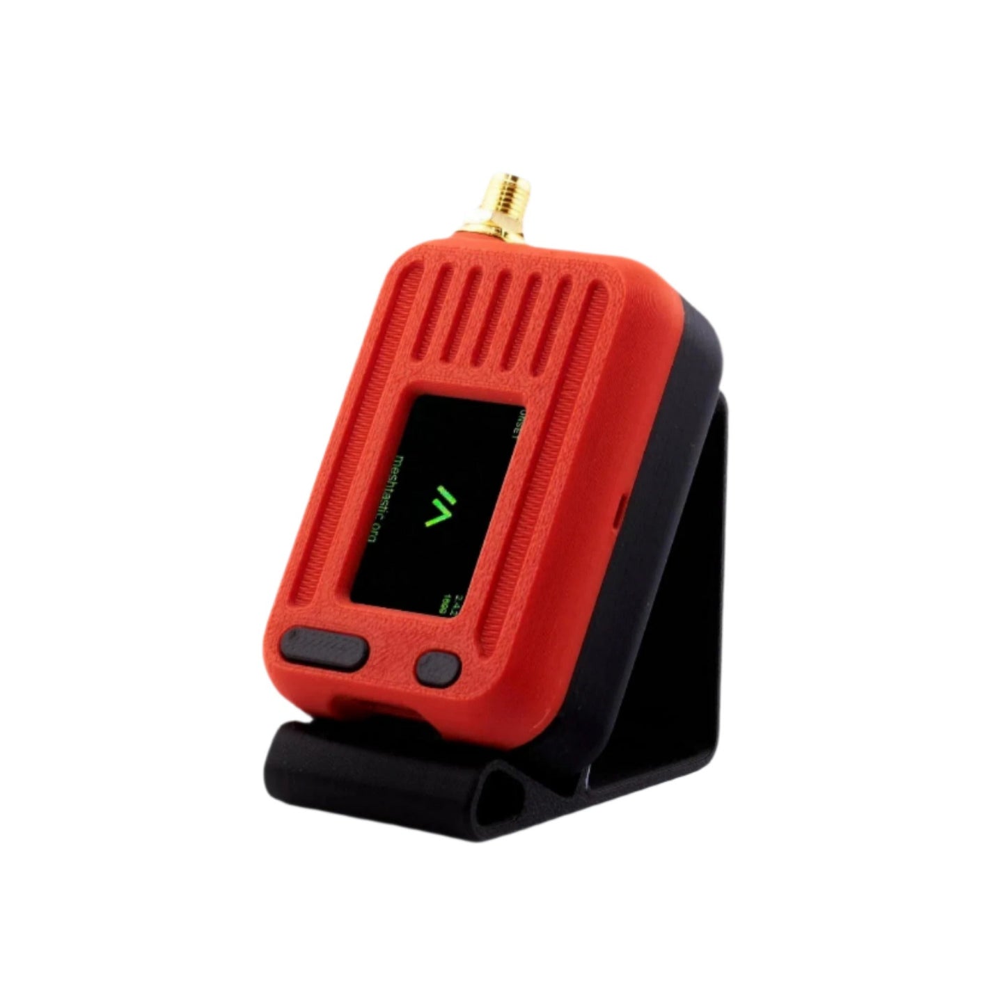 Heltec T114 V2.0 Complete Meshtastic Node