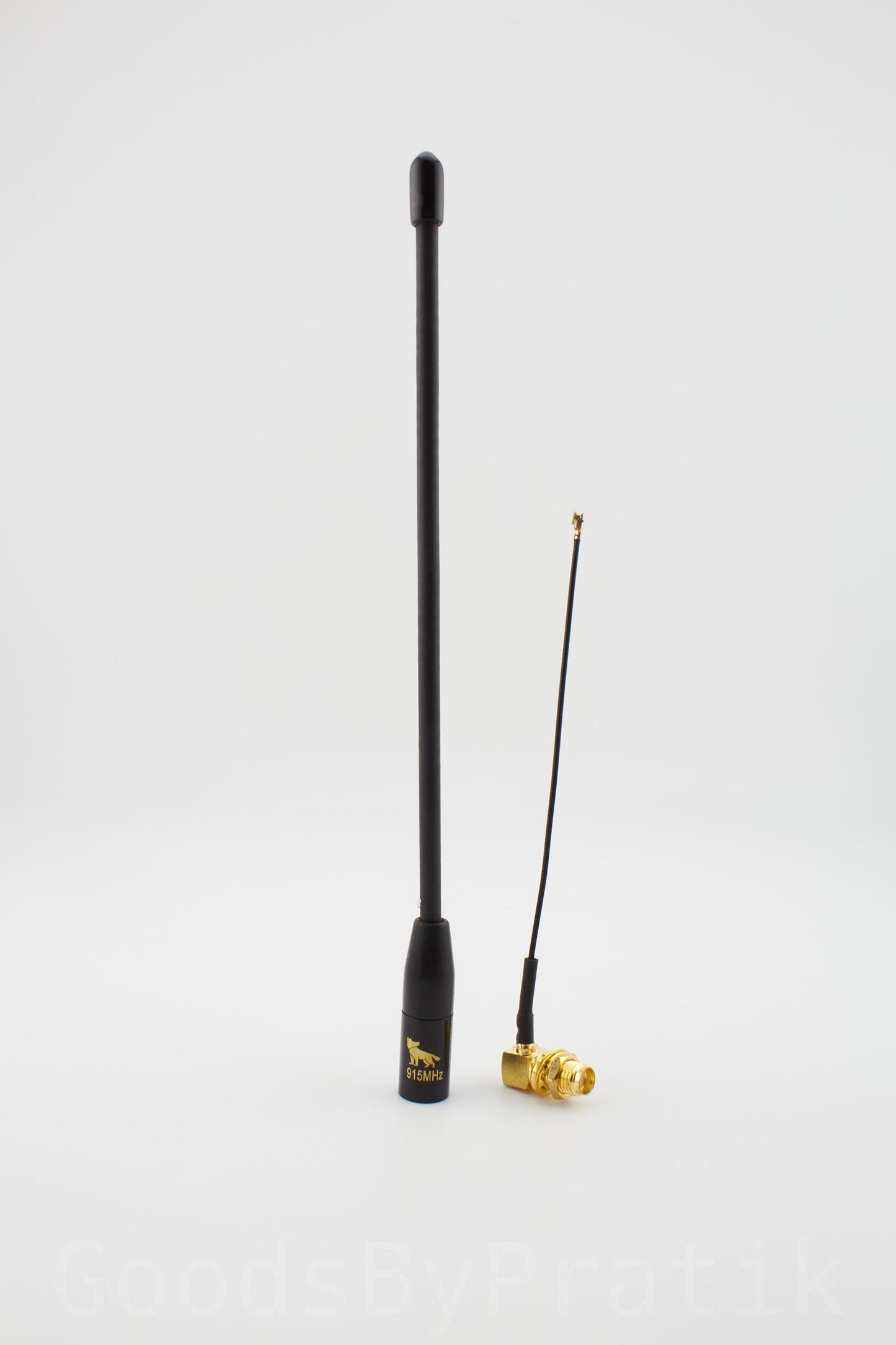 17cm Whip Antenna