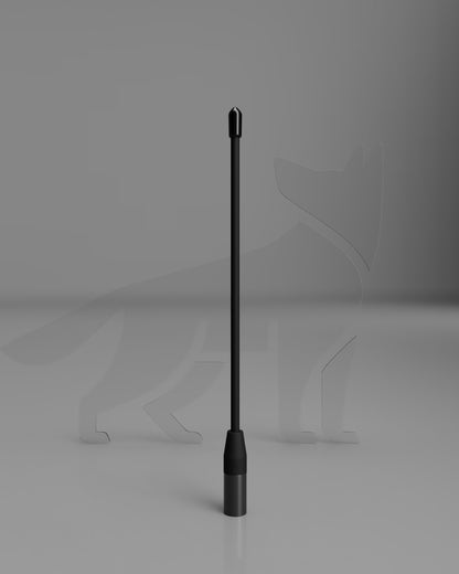 17cm Whip Antenna
