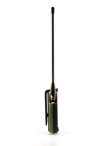 17cm Whip Antenna