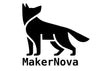 MakerNova