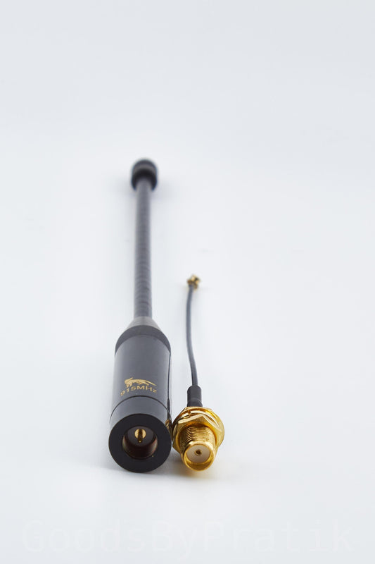 17cm Whip Antenna
