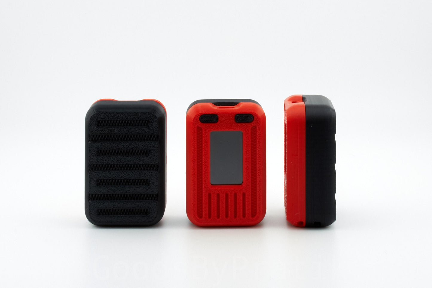 Heltec T114 V2.0 Pocket Case