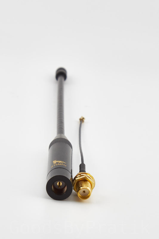 40cm Whip Antenna