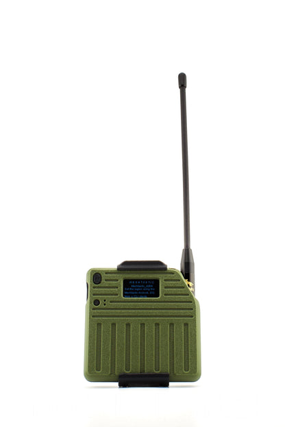 17cm Whip Antenna