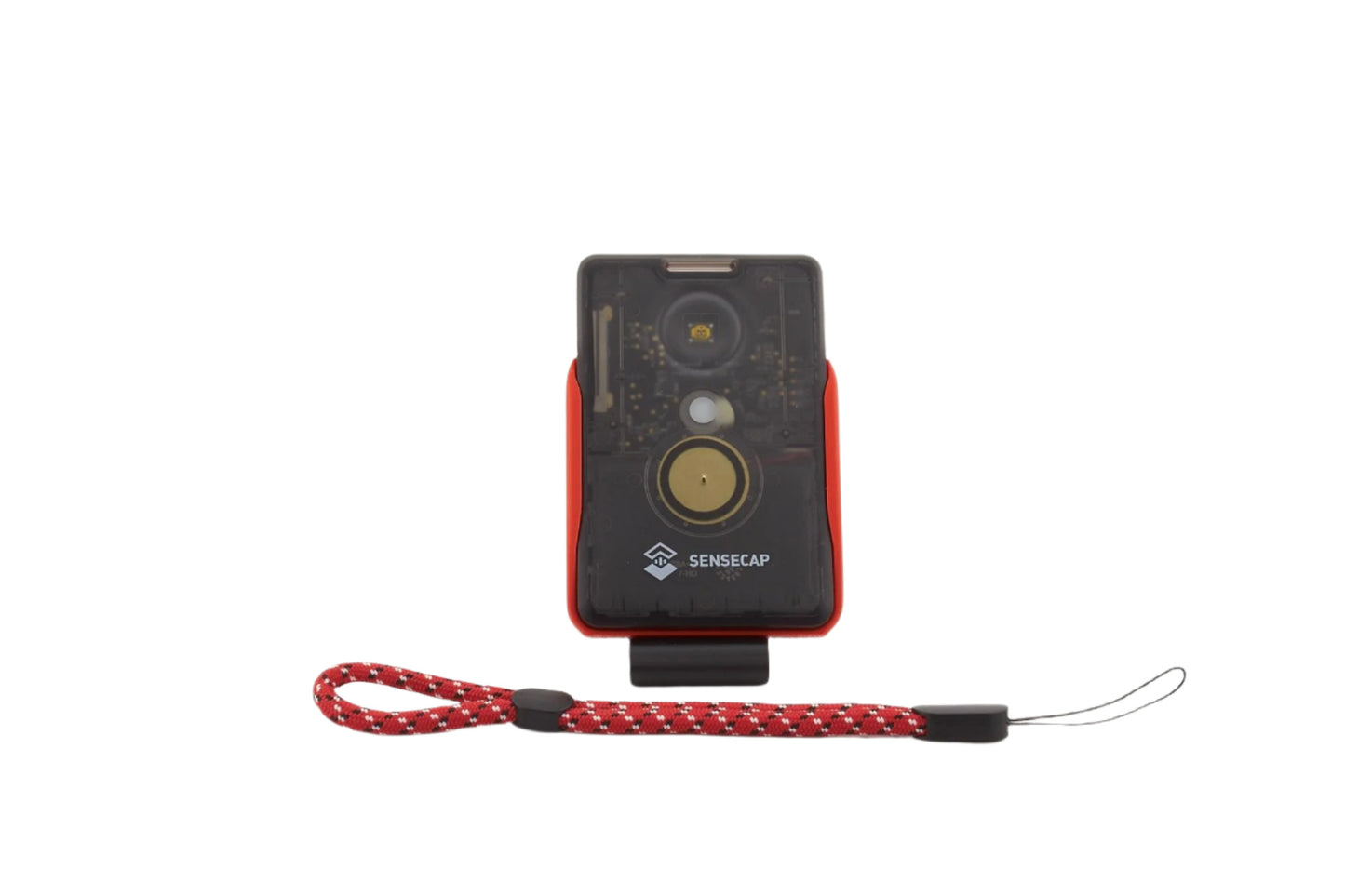 SenseCAP Card T1000-E Holster